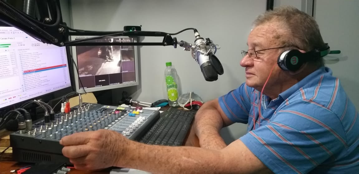 leonidio